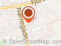 Opholdsstedet Home