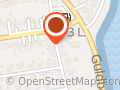 Neuroweb.Dk v/Jesper Stiedl