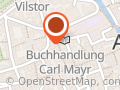 Mayr's Buchhandlung u. Buchdruckerei, Carl