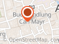 UNIQUE TRAVEL REISEBÜRO