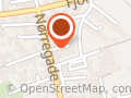 Tandcenter Hundested