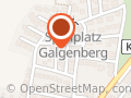 Bläsing Herbert Bauleitung U. Baubetreuung