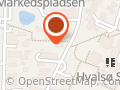 Innospexion ApS