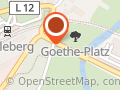Grillhaus Leonsking