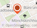 Karriereberatung der Bundeswehr Stendal