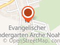 Kinderland Arche Noah