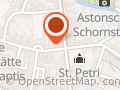 Kosmetikstudio Hautnah Burg b.Magdeburg Susann Danker-Olze