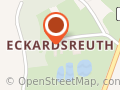 Gutshof Eckardsreuth