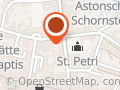 Meyer Annett Physiotherapie