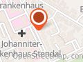 Evangelisches Hospiz Stendal