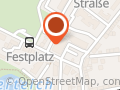 EDEKA-Neukauf