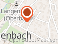 GAP - Gesellschaft für Autopflege GmbH