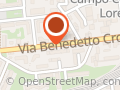 Studio Tre Di Clemente E Romei