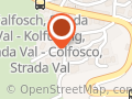 L'tabladel S.a.s. Di Alfreider Ivan Ludwig & Co.