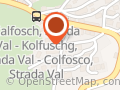 Pera Lada