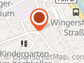 Mobile Reiseagentur Lik