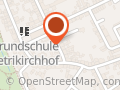 Schlüsseldienst Stendal Inh. René Scheunchen