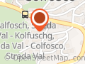 SassBlanch Apartments