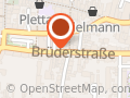 Fachfußpflege Silke Schleysing-Gericke
