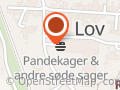 Restaurant & Cafe Lyset