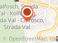 App. Ciasa Ines