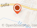 Gioielliamo SRL