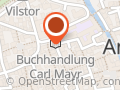 VR Bank Amberg-Sulzbach eG