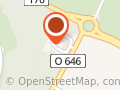 Välkommen in