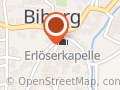 Angerer der Ältere