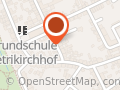 Schlüsseldienst Stendal 24 Std. Schlüsseldienst in Stendal und Umgebung