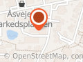 Lejre Brandvæsen - Hvalsø