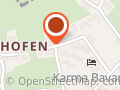 KarmaSee Restaurant - Kirchbichlweg 6-18 Betriebsgesellschaft mbH