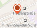 Paulus Gemeindezentrum