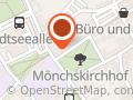 Private Sekundarschule Stendal