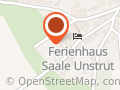 Ferienhaus Marcus Gaudigs