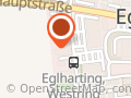 Katholische Jugendfürsorge e.V. Eglhartinger Werkstätten