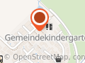 Würfl Ingrid Steuerberaterin