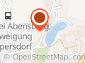 vogelspinnenkaufen.de