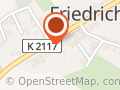 Kirchner Werbetechnik GmbH