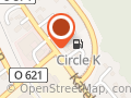 Dannes Pizzeria och Grill