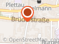Galerie KunsTraum Burg bei Magdeburg