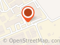 Emmeaccalab