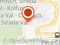 App. Pastüres Costner