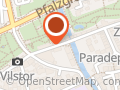 STADT und RAUM UG (haftungsbeschränkt)
