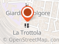 Tonetto Nicola