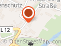 SHBB Steuerberatungsgesellschaft mbH