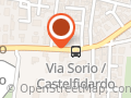 Immobiliare Duegi Di Bruno Galiazzo
