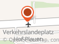 Herr Dr. med. Dirk Elfes