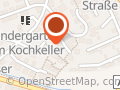 Landschaftsarchitekt Stefan Weidenhammer