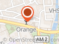 Orange Bau Group